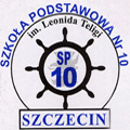 Szkoła Podstawowa nr 10 w Szczecinie